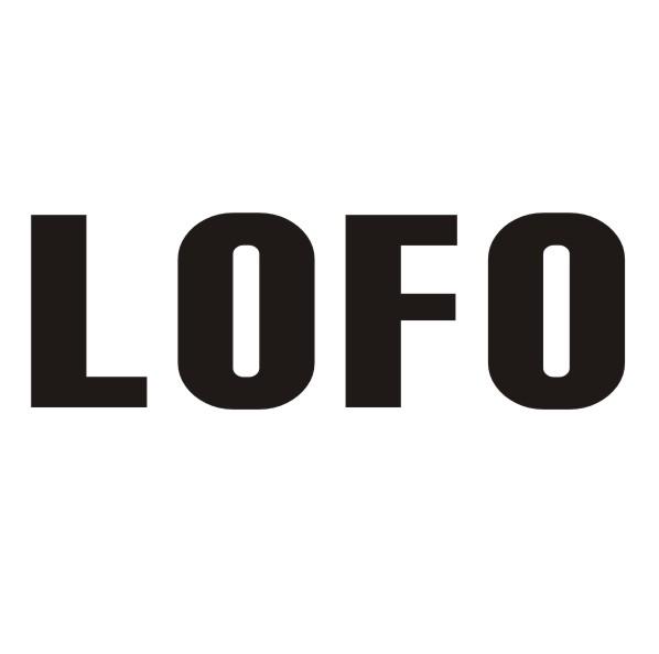 LOFO