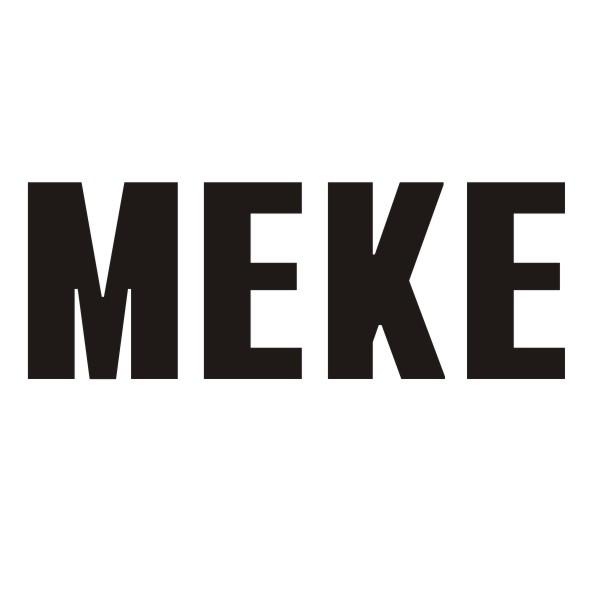 MEKE
