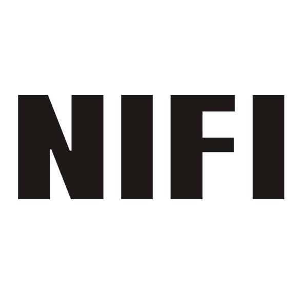 NIFI