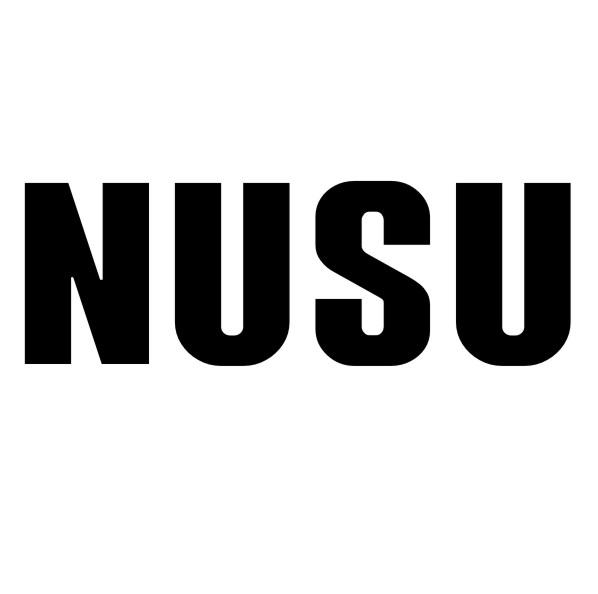 NUSU