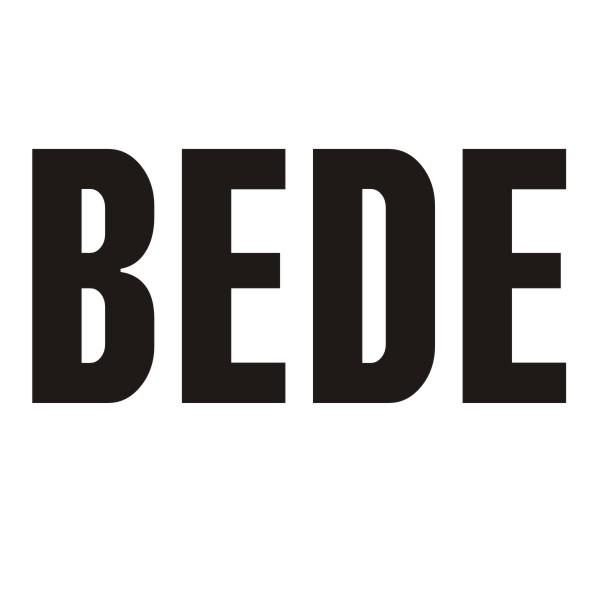 BEDE