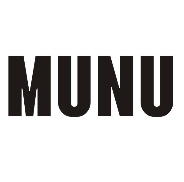 MUNU