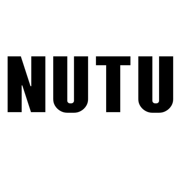 NUTU