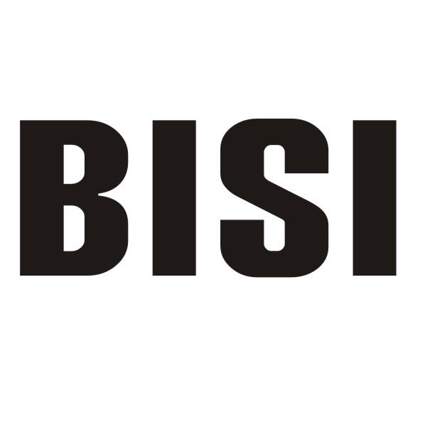 BISI