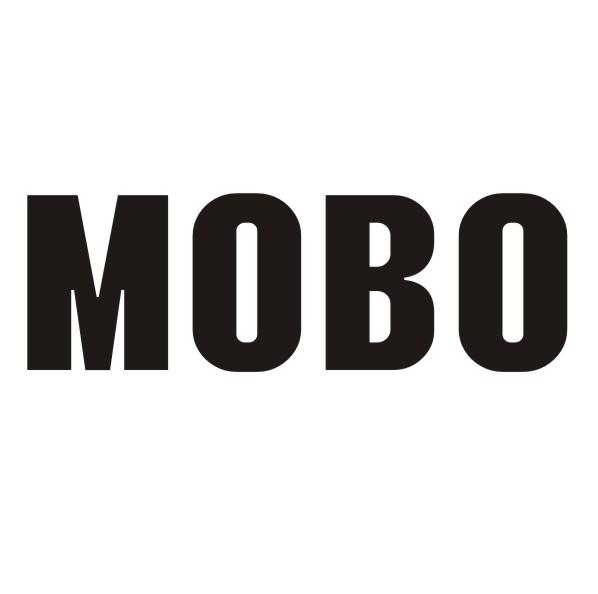 MOBO