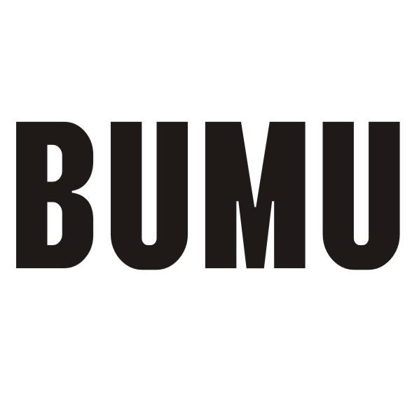 BUMU