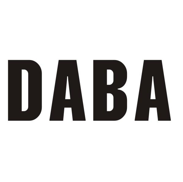 DABA