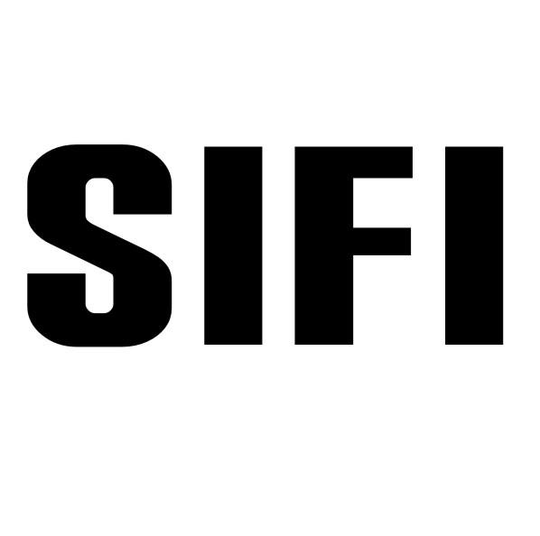 SIFI