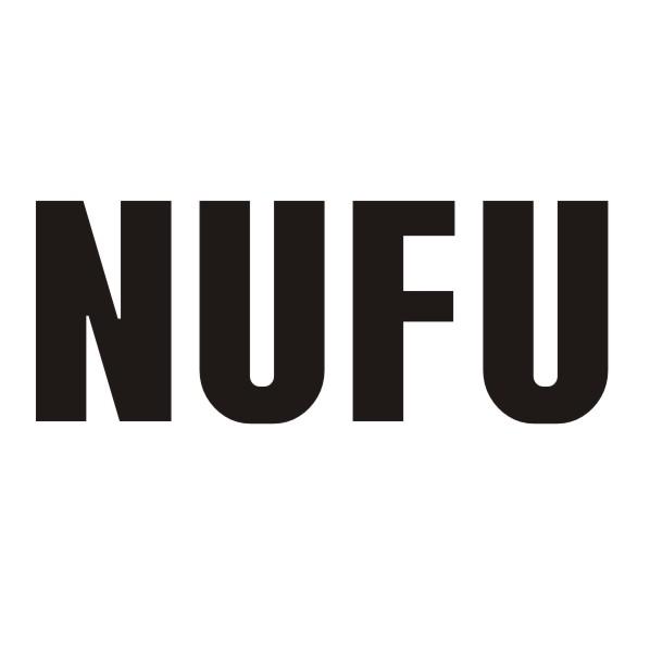 NUFU
