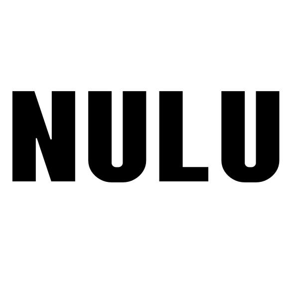 NULU