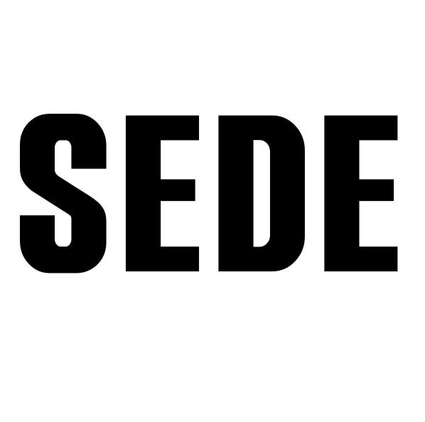 SEDE