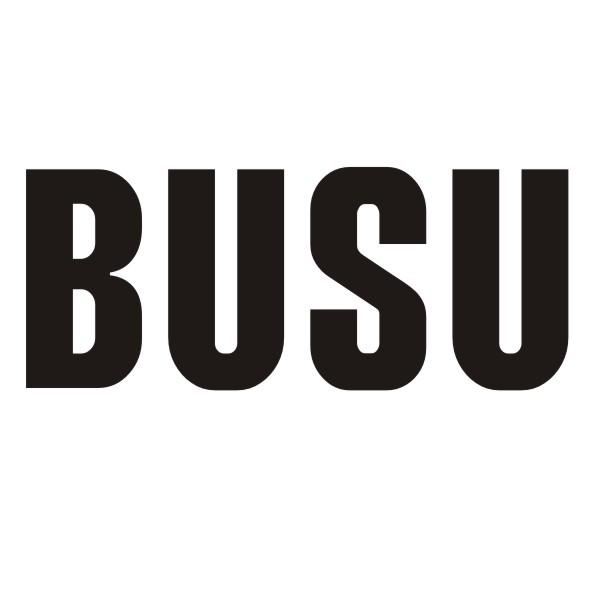 BUSU
