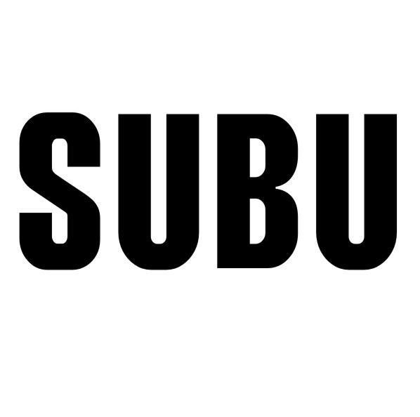 SUBU