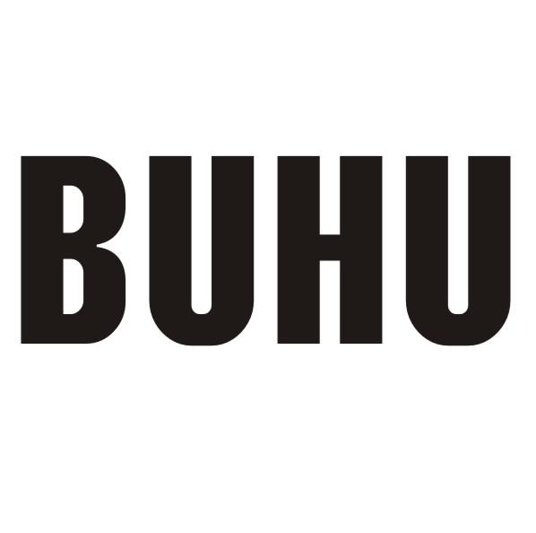 BUHU