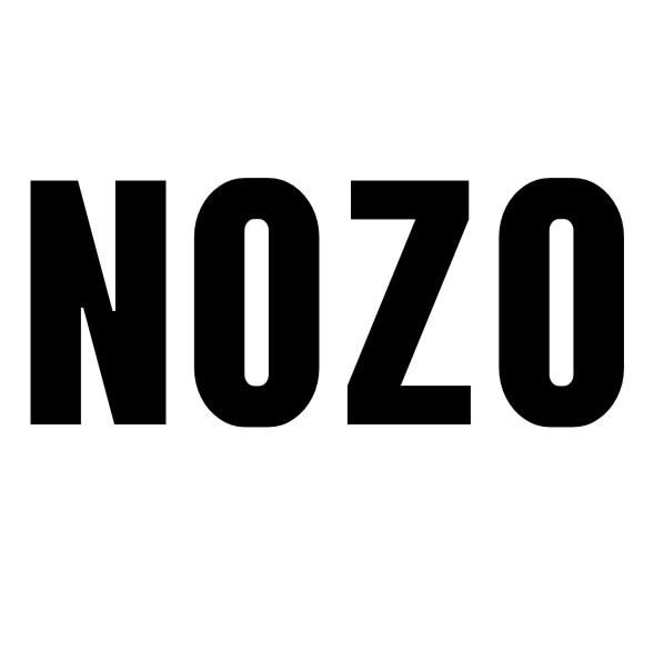 NOZO