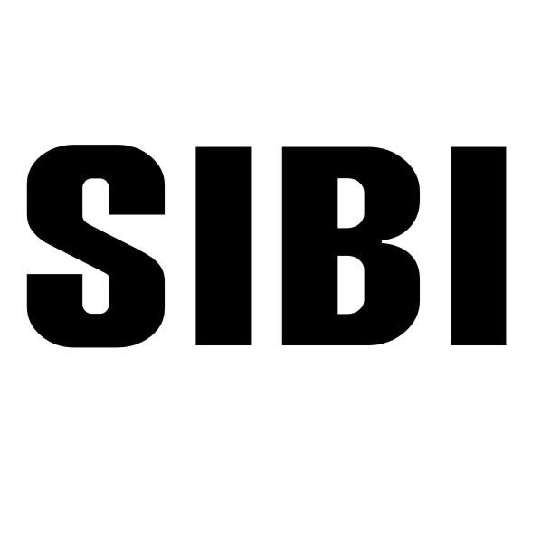 SIBI