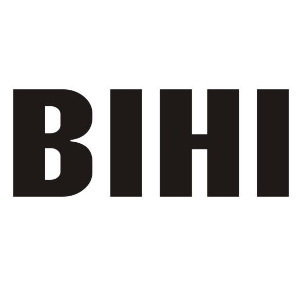 BIHI