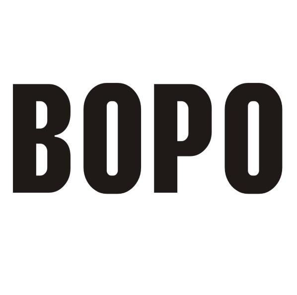 BOPO