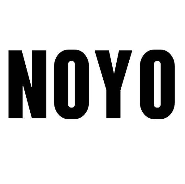 NOYO