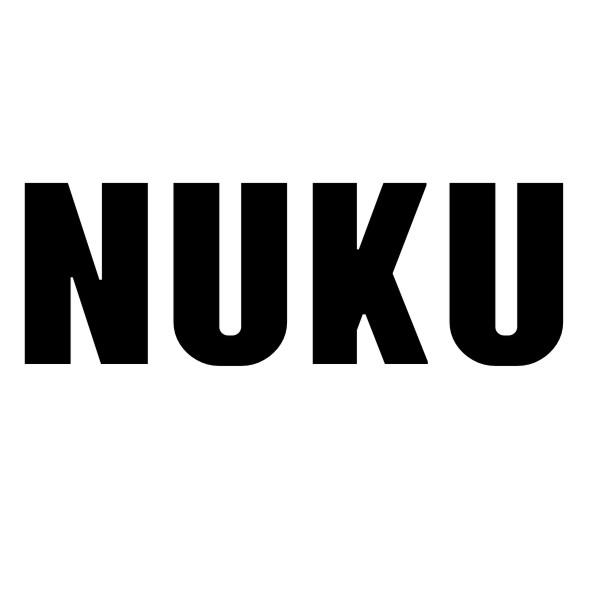 NUKU