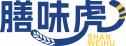 膳味虎