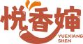 悦香婶