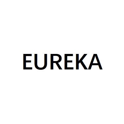 EUREKA