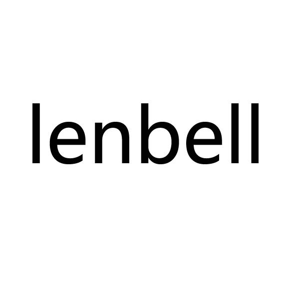 lenbell