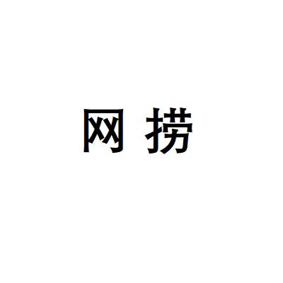 网捞