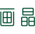 画晶