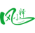 风小释