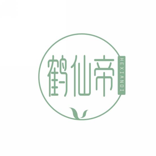 鹤仙帝