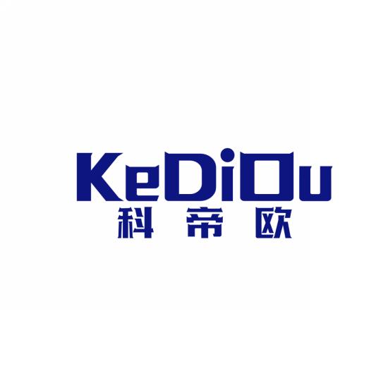 科帝欧