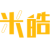 米皓