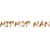 HIPHOPMAN