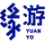 缘游YUANYO