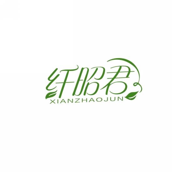 纤昭君