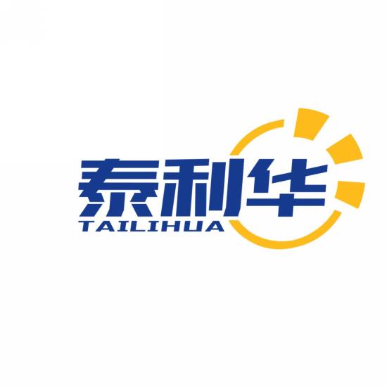 泰利华