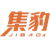 集豹