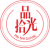 品拾光