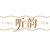 听韵