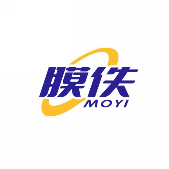 膜佚