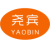 尧宾