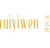 芮艺雯