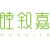 睦叙嘉