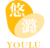 悠潞