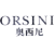 奥西尼ORSINI