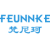 梵尼珂FEUNNKE