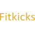FITKICKS