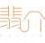 翡介